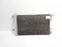 Radiator clima, cod GM13377763, Opel Astra J Combi 1.7 CDTI, A17DTR (id:709503)