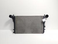 Radiator intercooler, cod 3C0145805AD, Vw Passat Variant (3C5) 2.0 TDI, BMR (id:709514)