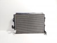 Radiator racire apa, cod 5N0121253M, Vw Tiguan (5N) 2.0 TDI, CBB (id:709515)