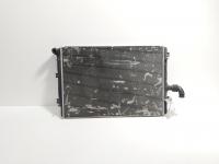 Radiator racire apa, cod 3C0121263Q, Vw Passat (3C2) 2.0 TDI, CBB (id:129029)