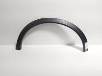 Ornament aripa stanga spate, cod 78861-1KA6A, Nissan Juke (id:709465)
