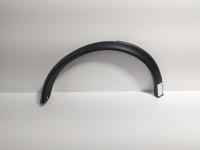 Ornament aripa dreapta spate, Nissan Juke (id:709464)