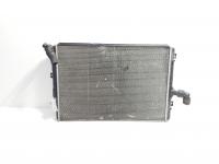 Radiator racire apa, cod 1K0121251AB, Vw Golf 6 Variant (AJ5) 1.6 TDI, CAY (id:709516)