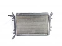 Radiator racire apa, cod 1K0121253BB, Vw Golf 6 (5K1) 1.4 TSI, CAX (id:709433)