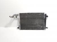 Radiator clima, Vw Passat (3C2) 2.0 TDI, CFF (id:709439)