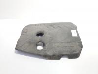Capac protectie motor, cod AV6Q-6N041-A, Ford C-Max 2 1.6 TDCI, T3DB (id:706572)