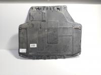 Scut motor, cod 8A61-6M001-BD, Ford Fiesta 6 1.5 TDCI, UGJG (id:709533)