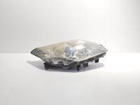 Far dreapta cu lupa, Renault Laguna 3, vol pe dreapta (id:709227)