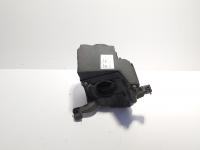 Carcasa filtru aer, cod 7M51-9600-BF, Ford Kuga I 2.0 TDCI, G6DG (id:709255)