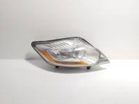 Far dreapta, Ford Kuga I, vol pe dreapta (id:709253)