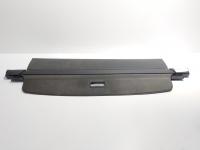 Polita portbagaj, Skoda Octavia 2 Combi (1Z5) (id:709521)