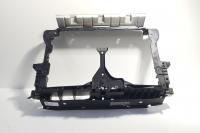 Panou frontal, Vw Tiguan (5N) (id:709518)