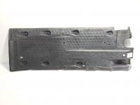 Scut caroserie dreapta, cod 1K0825212, Audi A3 (8P1) (id:709422)