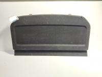 Polita portbagaj, Skoda Yeti (5L) (id:709493)