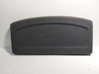 Polita portbagaj, Vw Golf 6 (5K1) (id:707996)