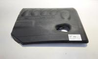 Capac protectie motor, Ford Kuga I 2.0 TDCI, UFBA (id:709259)