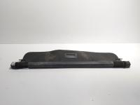 Rulou portbagaj, Renault Laguna 3 Combi (id:709230)