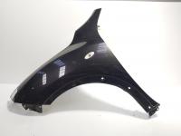 Aripa stanga fata, Nissan Juke (id:709302)