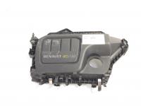 Capac protectie motor, cod 175B10217R, Nissan Qashqai (2) 1.6 DCI, R9M402 (id:709268)