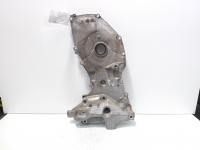 Capac distributie, Nissan Juke 1.6 benz, HR16DE (id:708672)