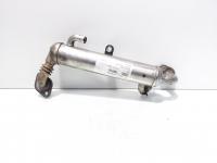 Racitor gaze, cod 8973635152, Opel Astra H 1.7 CDTI, Z17DTH (id:708718)