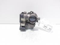 Clapeta acceleratie, cod 04C133062C, Seat Leon ST Combi (5F8) 1.0 TSI, CHZD (id:709405)