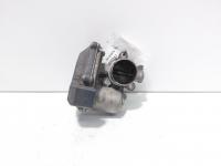 Egr cu clapeta, cod 04L131501B, Audi Q5 (8RB) 2.0 TDI, CNH (id:708747)