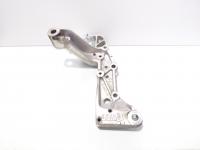 Suport brat trapez stanga, cod 1K0199295E, Vw Touran (1T3) (id:708704)