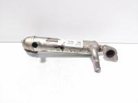 Racitor gaze, cod 076131512F, Vw Crafter 30-35 Autobus (2E) 2.5 TDI, CEBB (id:708728)