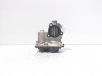 Egr cu clapeta, cod 04B131501D, Vw Polo (6R) 1.4 TDI, CUS (id:708753)