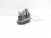 Clapeta acceleratie, cod 820030279, Nissan Qashqai 1.5 DCI, K9KB410 (id:708687)