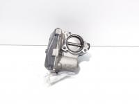 Egr cu clapeta, cod 059131477H, Audi Q7 (4MB) 3.0 TDI, DHXA (id:708742)