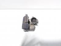 Egr cu clapeta, cod 04L131501B, Audi A6 (4G2, C7) 2.0 TDI, DDDA (id:708746)