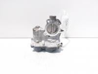 Egr cu clapeta, cod 04L131501L, Vw Caddy 4 2.0 TDI, DFSB (id:708757)