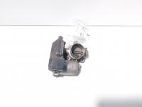 Egr cu clapeta, cod 04L131501B, Audi A4 (8W2, B9) 2.0 TDI, DET (id:708755)
