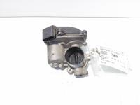 Egr cu clapeta, cod 04L131501B, Audi A4 (8W2, B9) 2.0 TDI, DET (id:708760)
