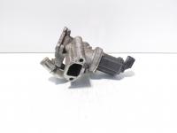 Egr, cod 55219499, Fiat Doblo (119) 1.3 M-Jet, 188A8000 (id:708773)