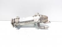 Racitor gaze, Vw Sharan (7M8, 7M9, 7M6) 2.0 TDI, BRT (id:708717)