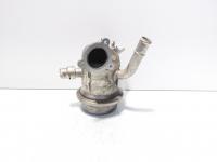 Racitor gaze, cod 04B131512C, Skoda Rapid (NH3) 1.4 TDI, CUS (id:708752)