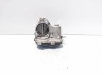 Egr cu clapeta, cod 059131477H, Audi Q7 (4MB) 3.0 TDI, DHXA (id:708740)