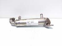 Racitor gaze, cod 076131512F, Vw Crafter 30-35 Autobus (2E) 2.5 TDI, CEBB (id:708724)