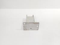 Cap lonjeron stanga, cod 8K0807133C, Audi A5 (8T3) (id:709565)