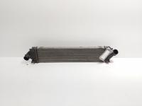 Radiator intercooler, cod 6G91-9L440-AE, Ford Kuga I, 2.0 TDCI, UFDA (id:709235)