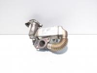 Racitor gaze, cod 147350678R, Renault Trafic 3 Autobus (JG_) 1.6 DCI, R9M413 (id:708771)