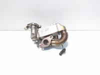 Racitor gaze, cod 147350678R, Renault Trafic 3 Autobus (JG_) 1.6 DCI, R9M413 (id:708769)