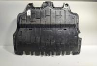 Scut motor, cod 7N0825235B, Vw Sharan (7N) 2.0 TDI, CFF (id:709571)
