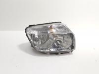 Far dreapta, Dacia Duster facelift, vol pe dreapta (id:709586)