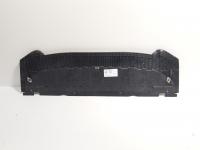 Semiscut bara fata, cod 8K0807233, Audi A4 (8K2, B8) (id:709557)