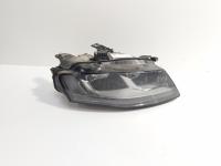 Far dreapta, Audi A4 Avant (8K5, B8) vol pe dreapta (id:708989)