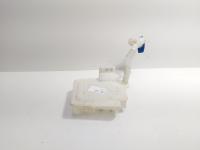 Vas strop gel cu 1 motoras, cod 1K0955453Q, Vw Golf 6 (5K1) (id:709022)